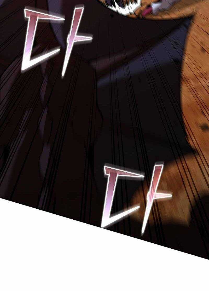 Bậc Thầy Thuần Hóa - Chapter 121 - Trang 55