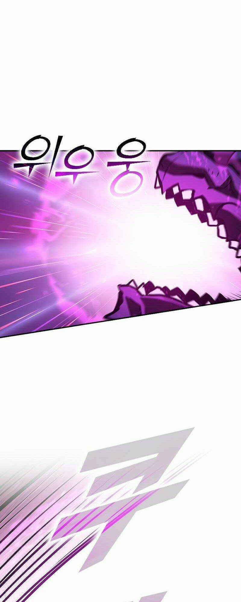 Bậc Thầy Thuần Hóa - Chapter 121 - Trang 56