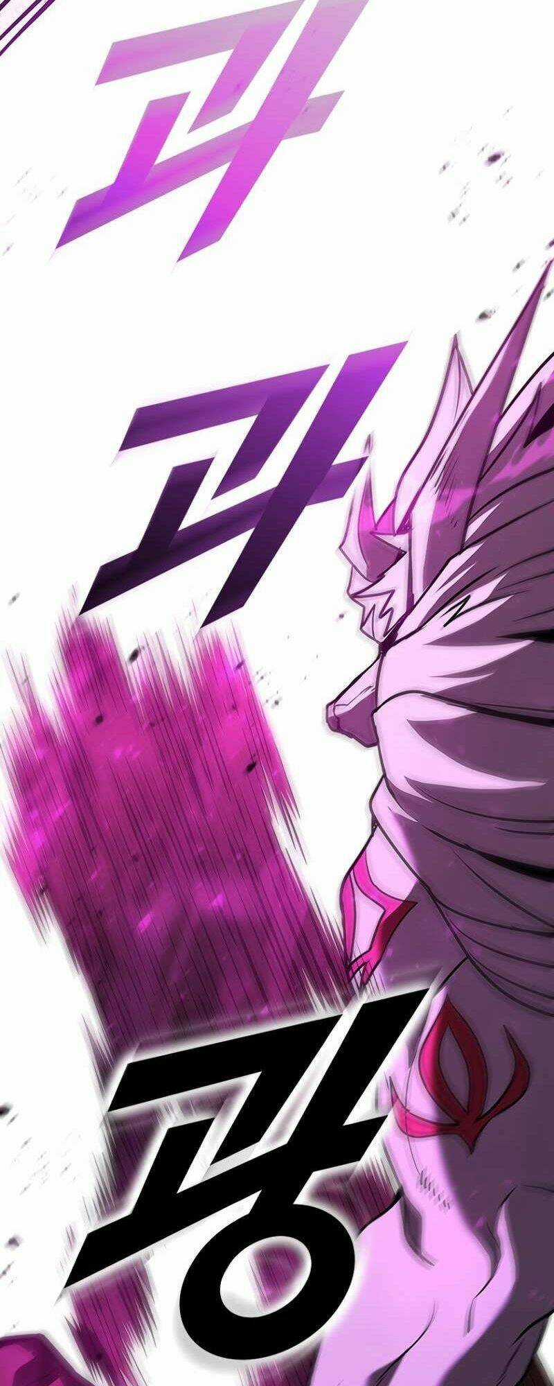 Bậc Thầy Thuần Hóa - Chapter 121 - Trang 57