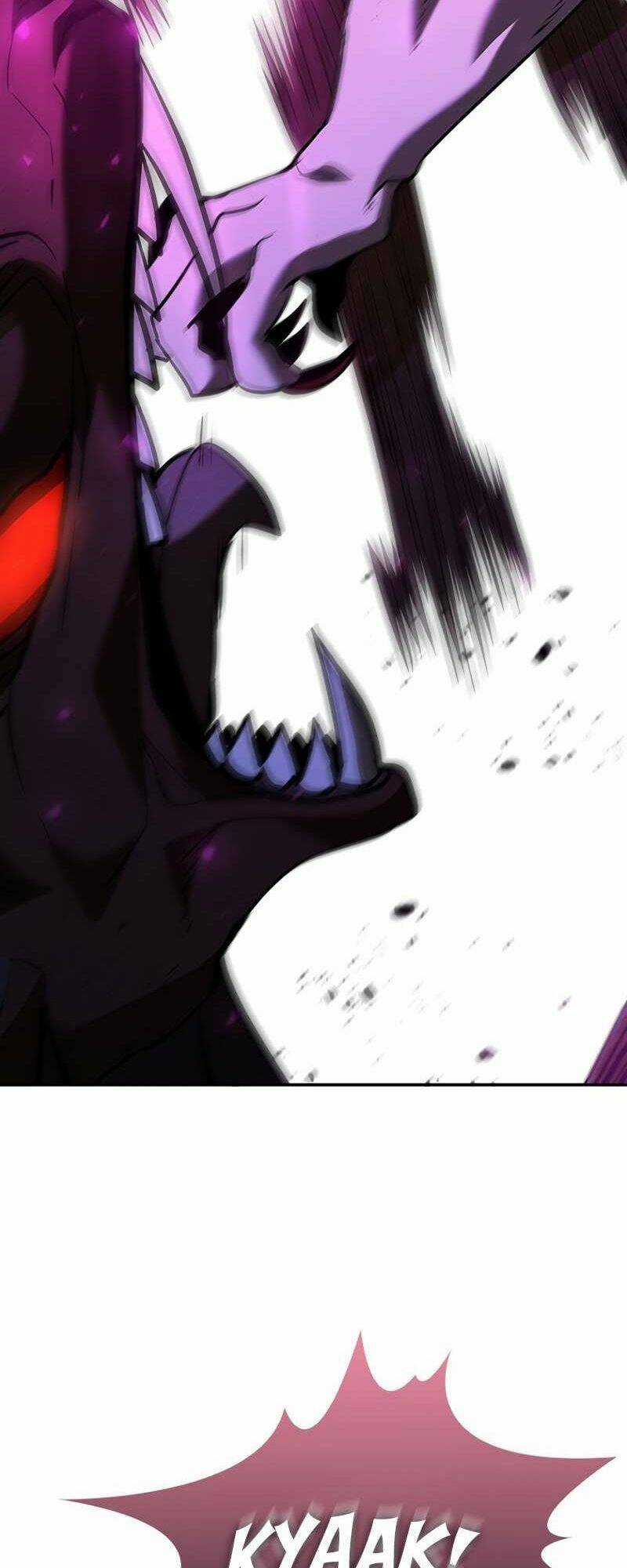 Bậc Thầy Thuần Hóa - Chapter 121 - Trang 58