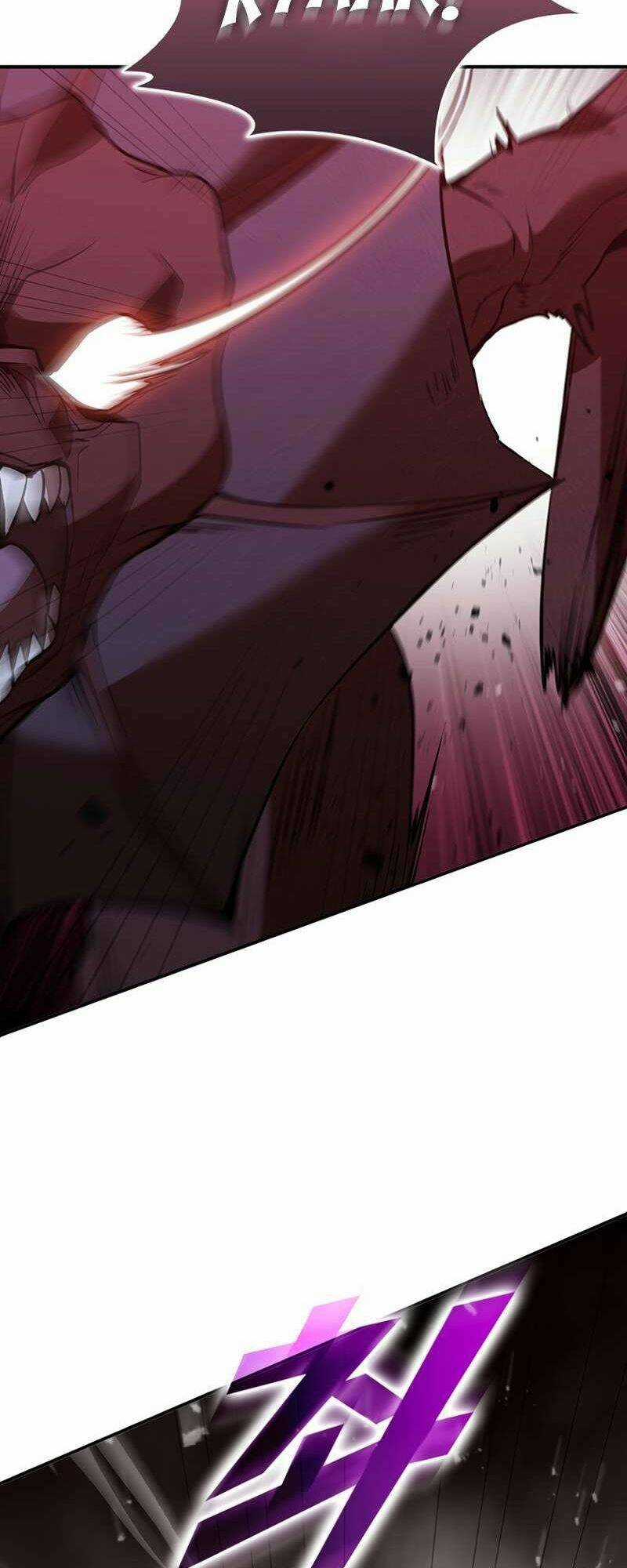 Bậc Thầy Thuần Hóa - Chapter 121 - Trang 59