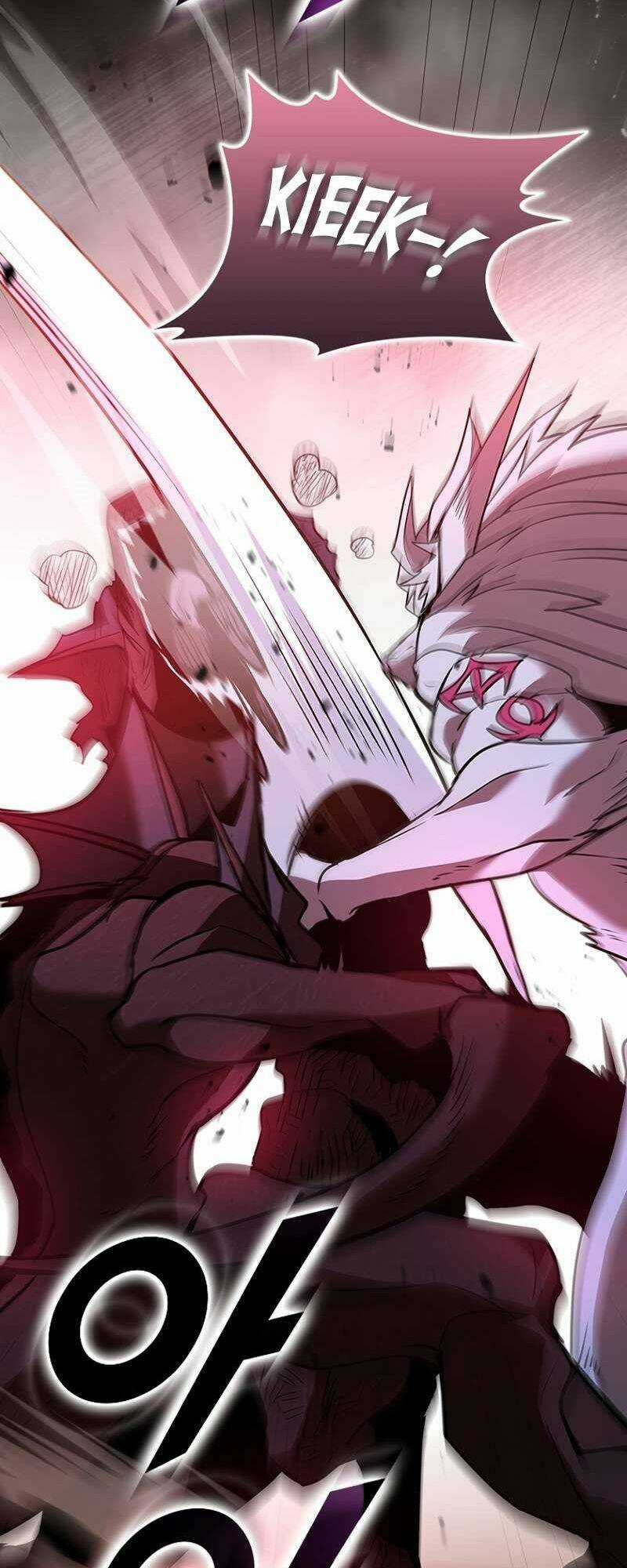 Bậc Thầy Thuần Hóa - Chapter 121 - Trang 60