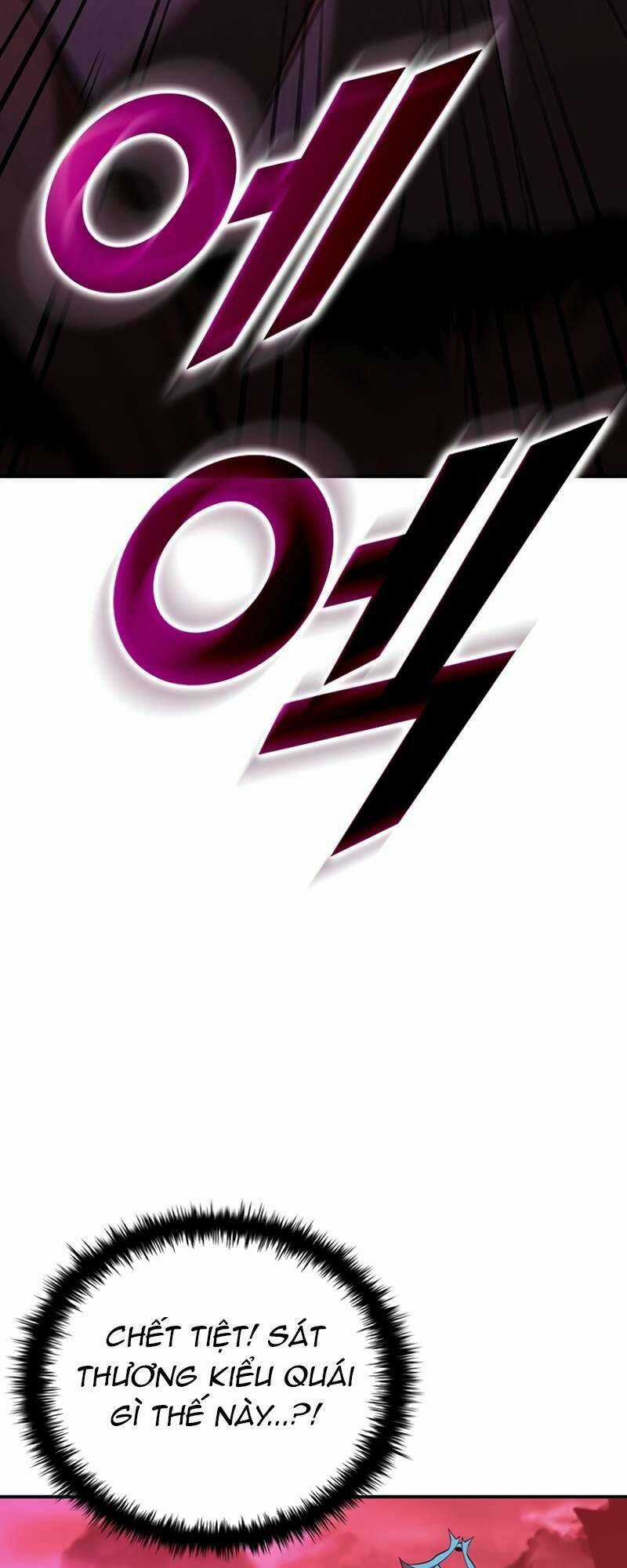 Bậc Thầy Thuần Hóa - Chapter 121 - Trang 7