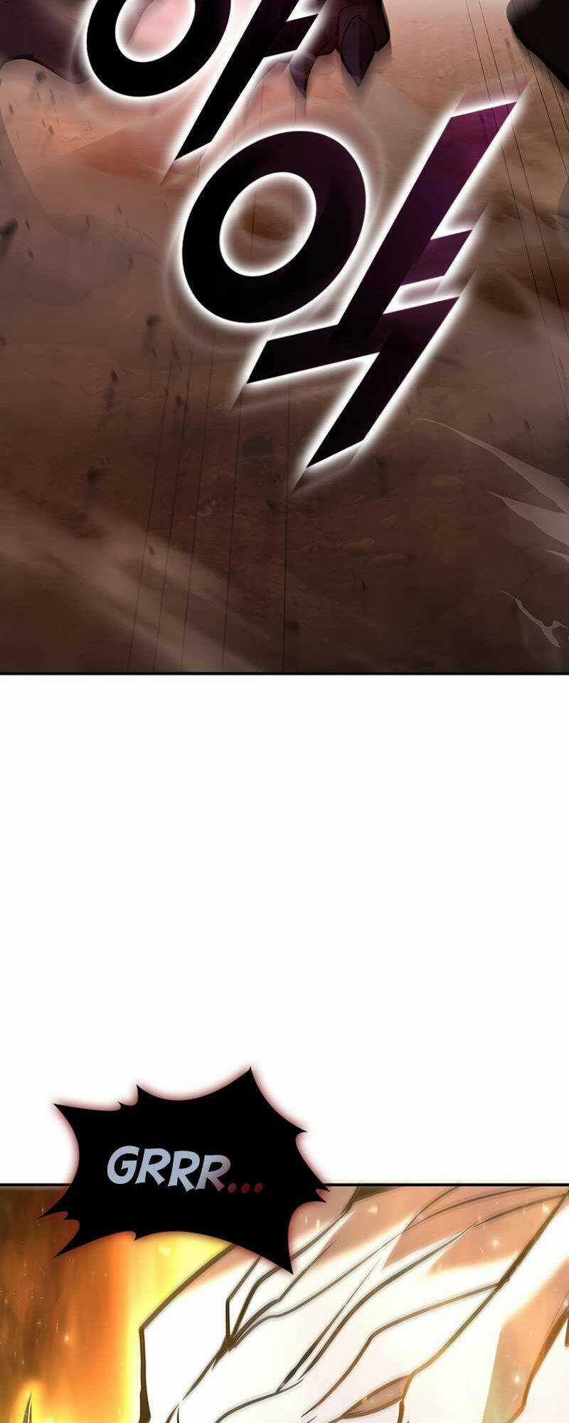 Bậc Thầy Thuần Hóa - Chapter 121 - Trang 61