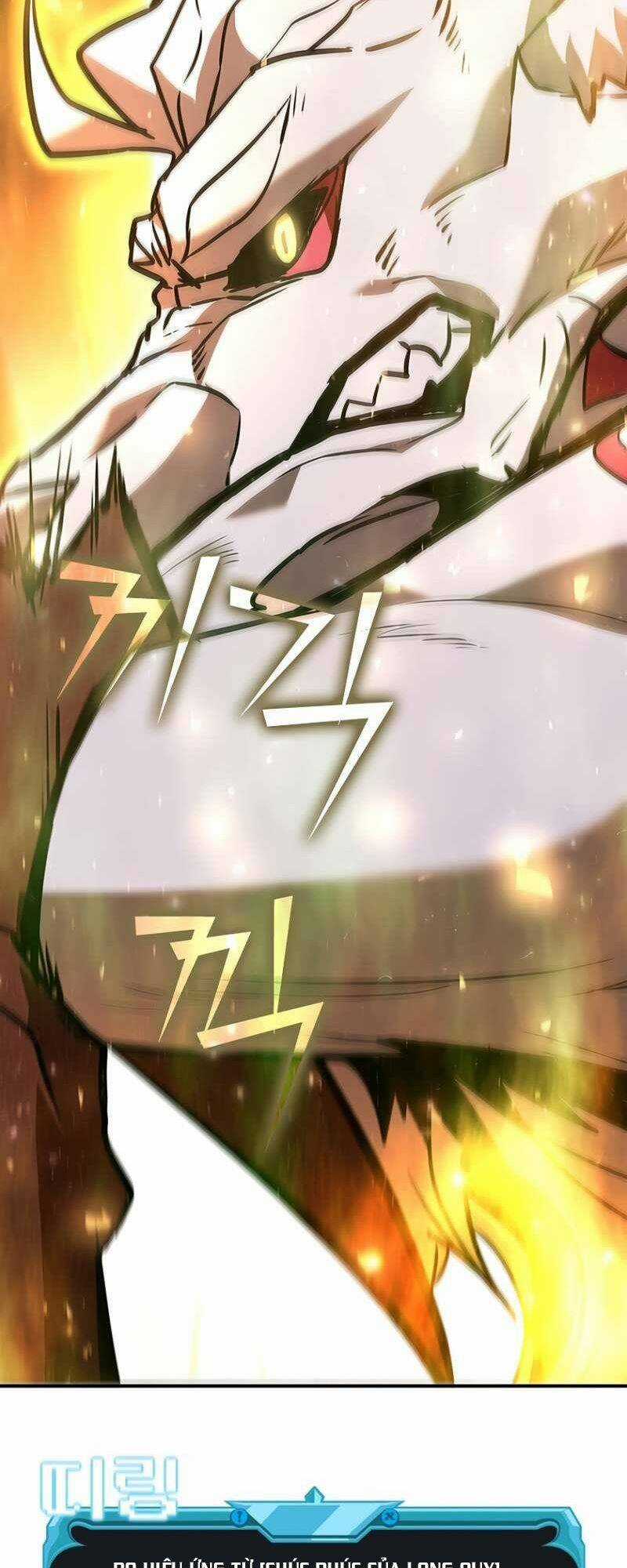 Bậc Thầy Thuần Hóa - Chapter 121 - Trang 62