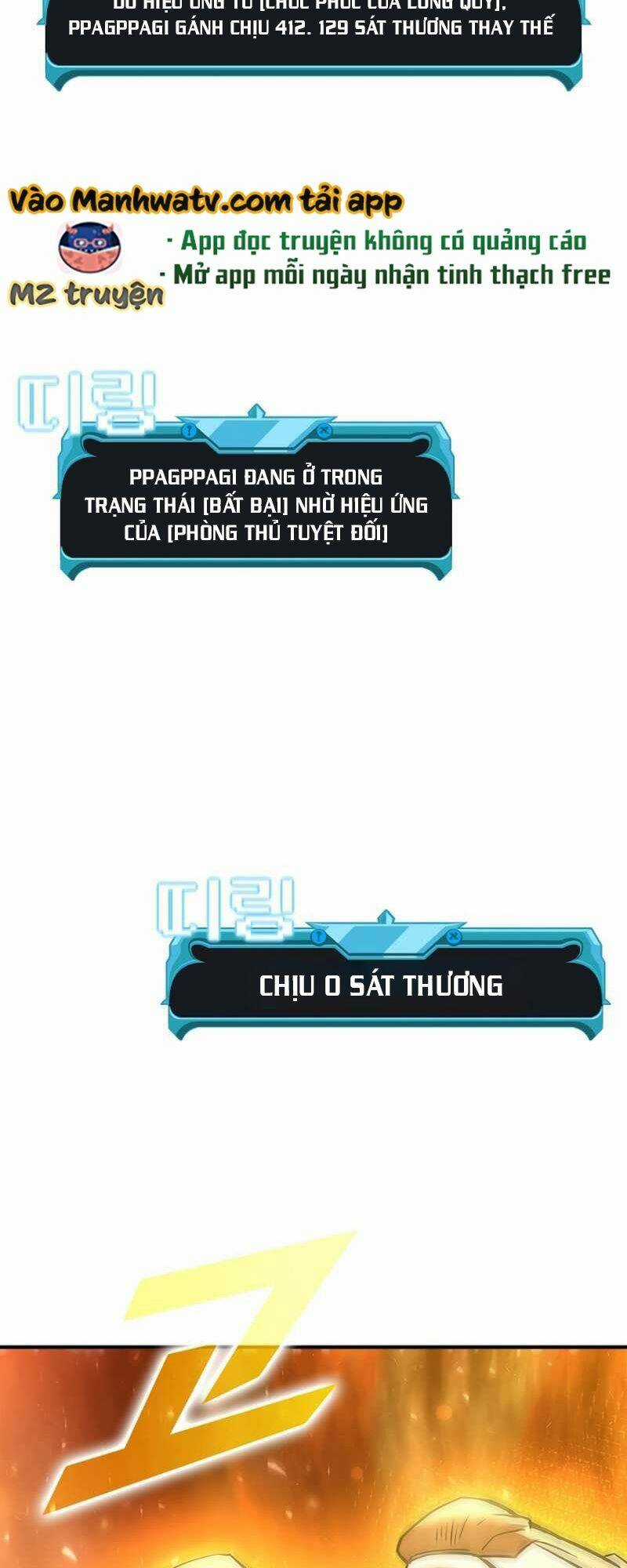 Bậc Thầy Thuần Hóa - Chapter 121 - Trang 63