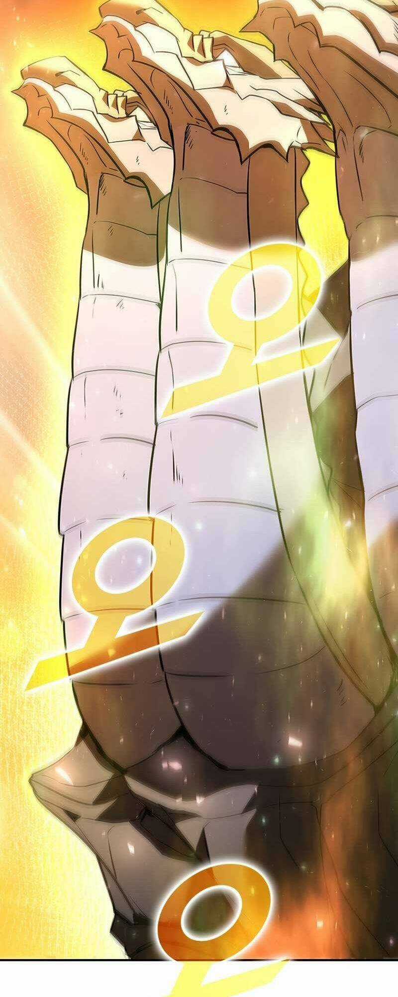 Bậc Thầy Thuần Hóa - Chapter 121 - Trang 64