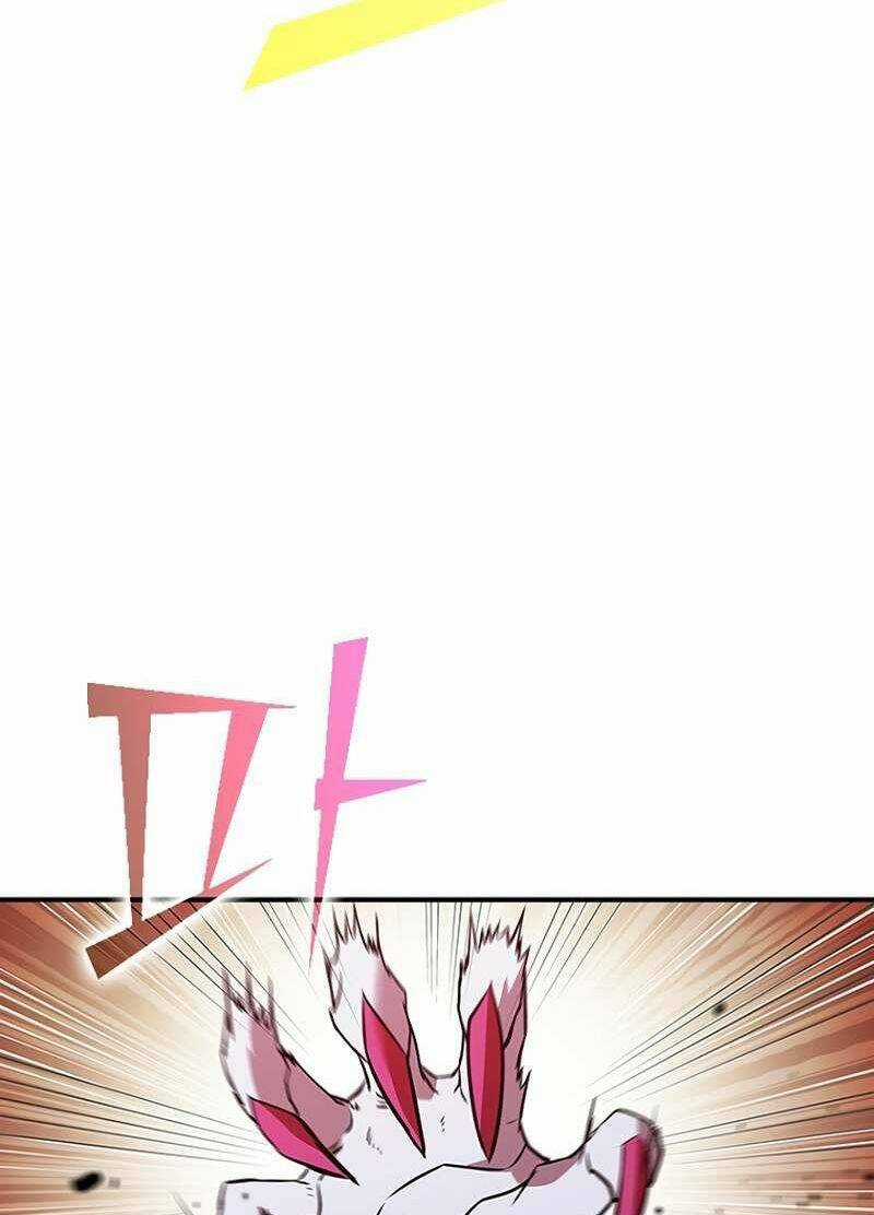 Bậc Thầy Thuần Hóa - Chapter 121 - Trang 65