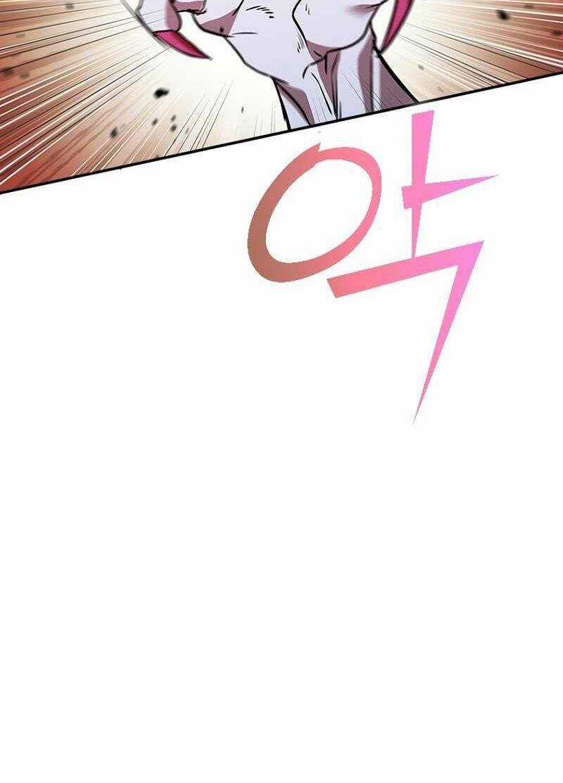 Bậc Thầy Thuần Hóa - Chapter 121 - Trang 66