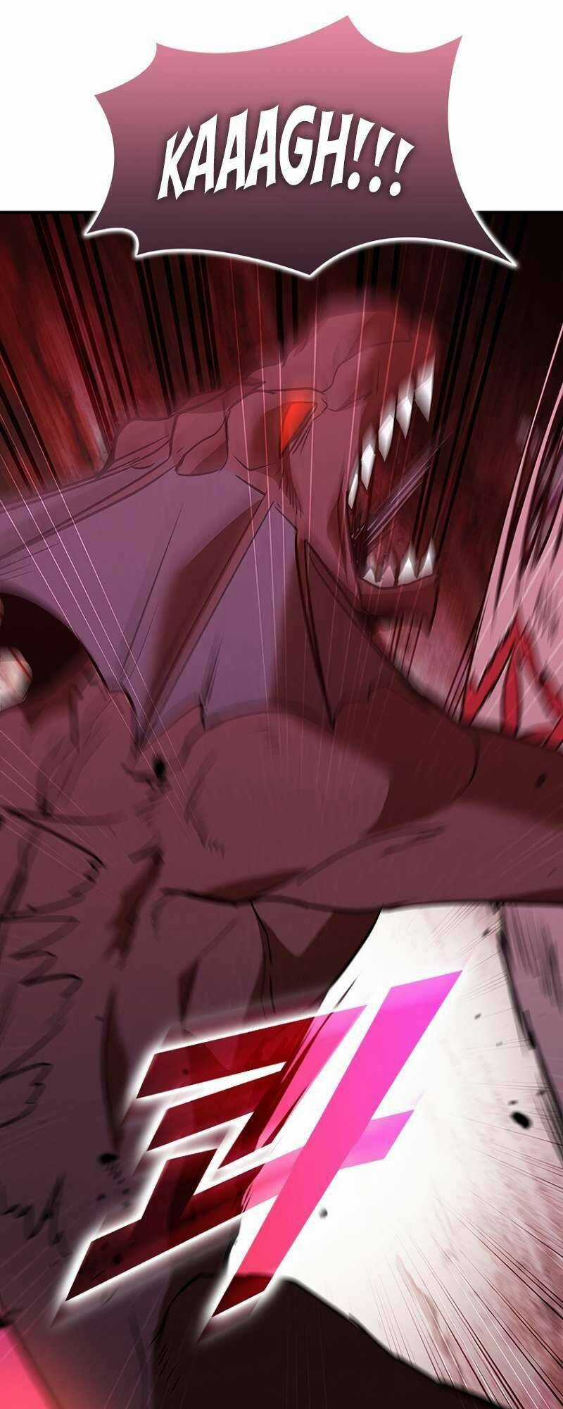 Bậc Thầy Thuần Hóa - Chapter 121 - Trang 67