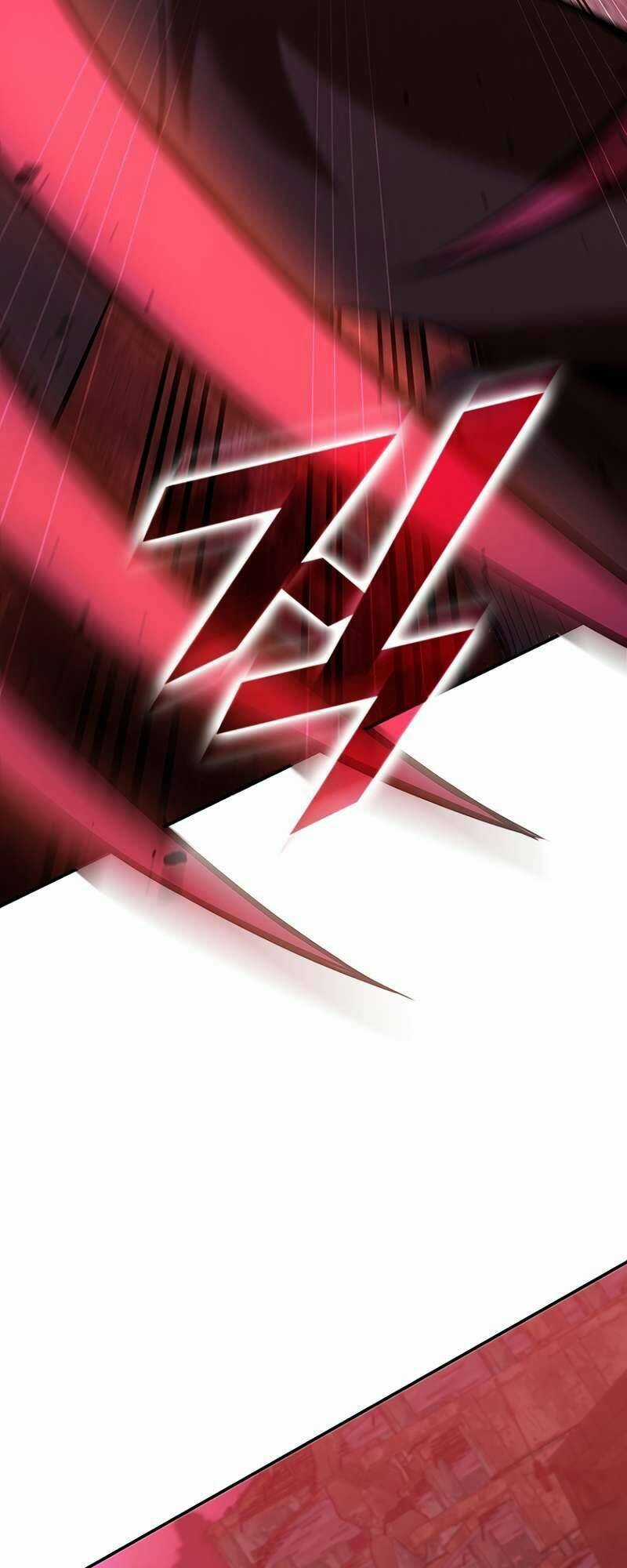 Bậc Thầy Thuần Hóa - Chapter 121 - Trang 68