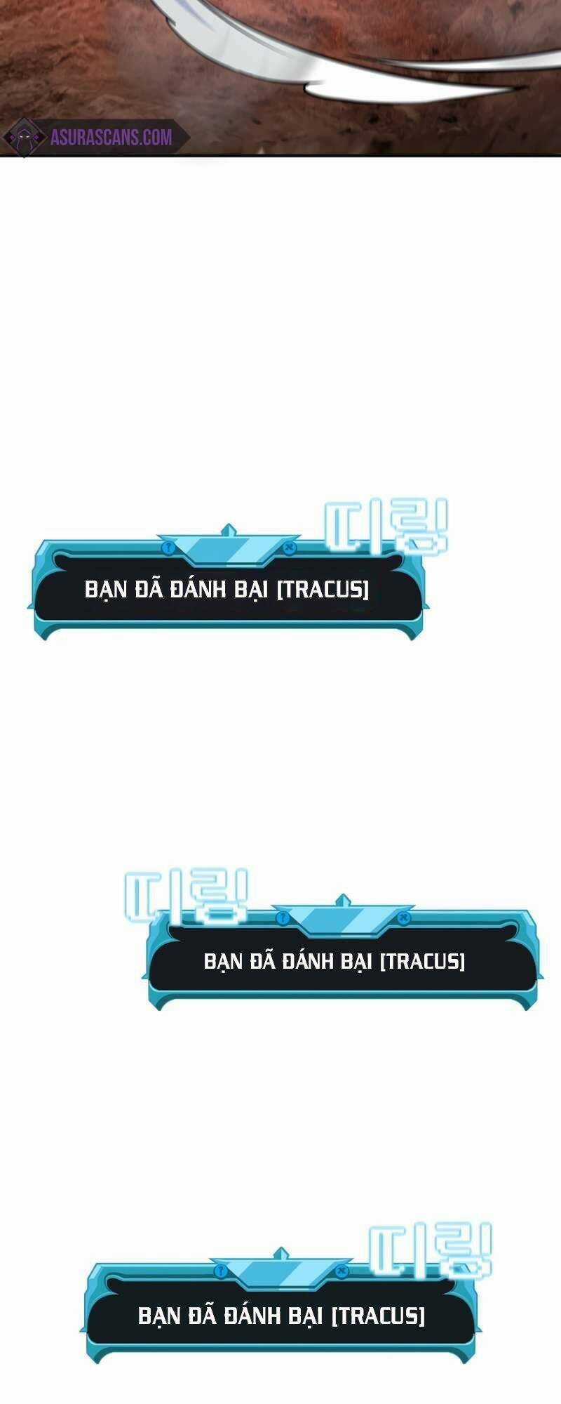 Bậc Thầy Thuần Hóa - Chapter 121 - Trang 70