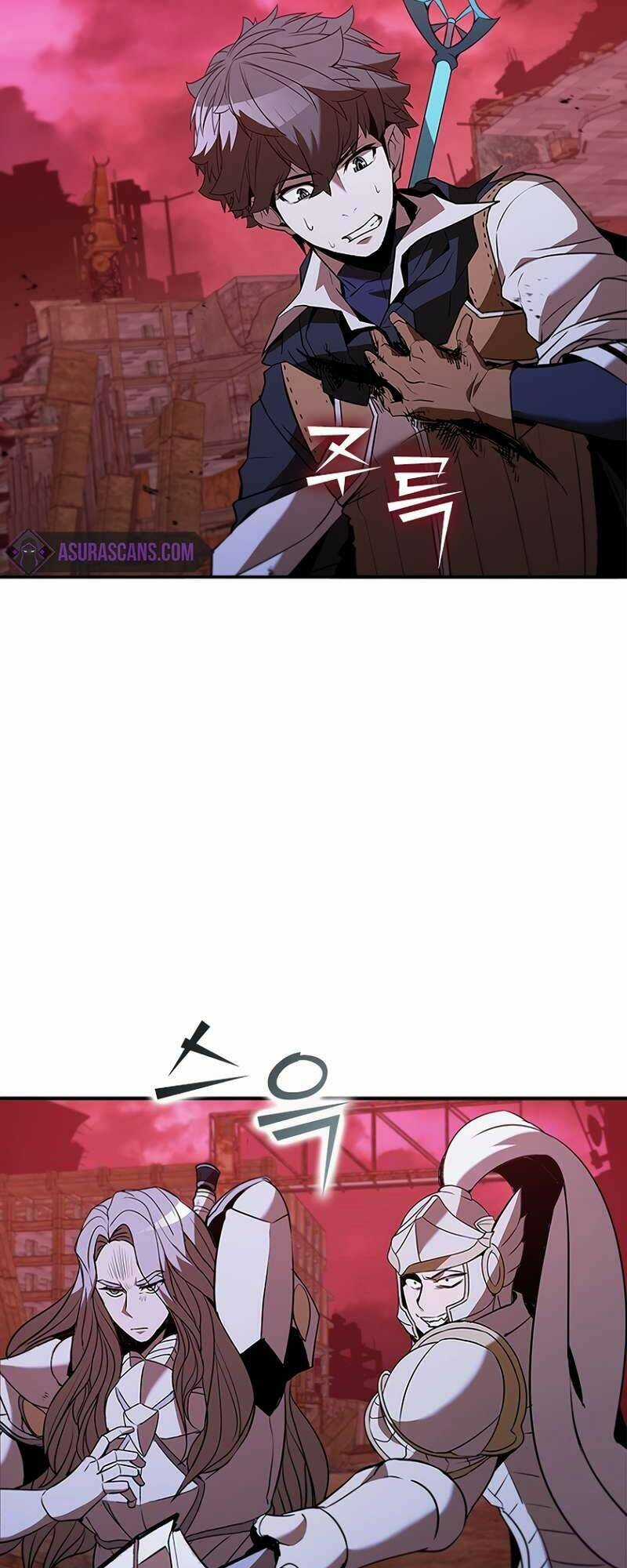 Bậc Thầy Thuần Hóa - Chapter 121 - Trang 8