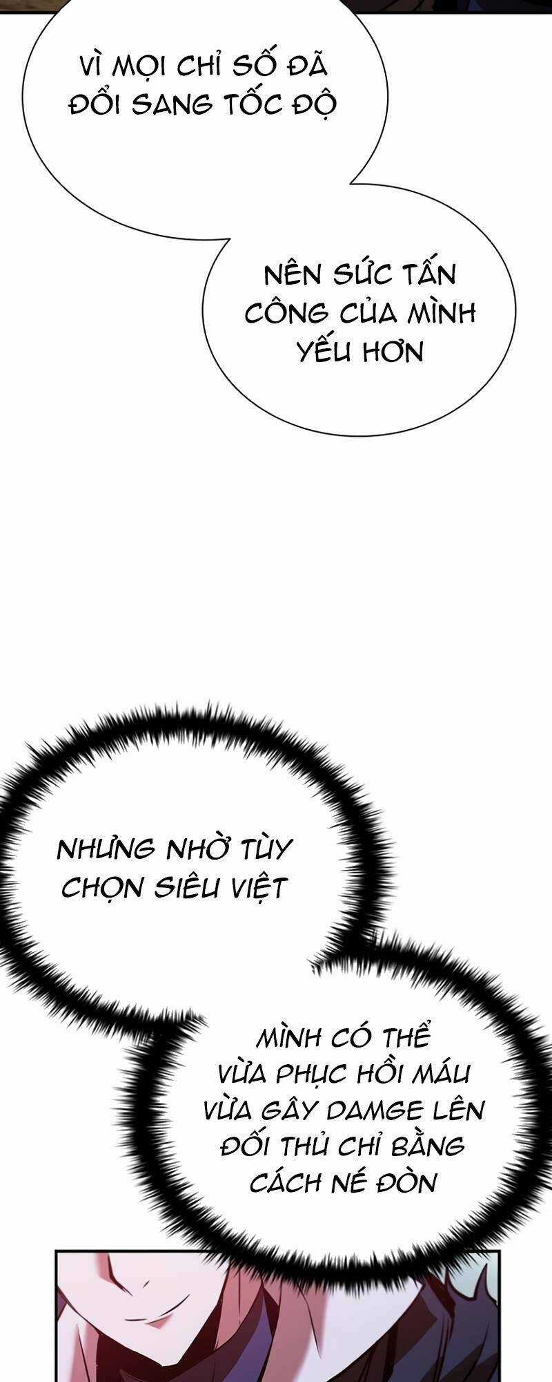 Bậc Thầy Thuần Hóa - Chapter 121 - Trang 72