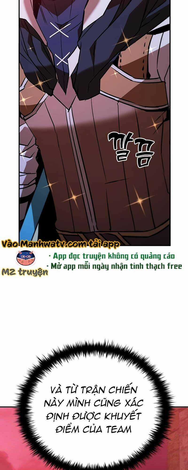 Bậc Thầy Thuần Hóa - Chapter 121 - Trang 73