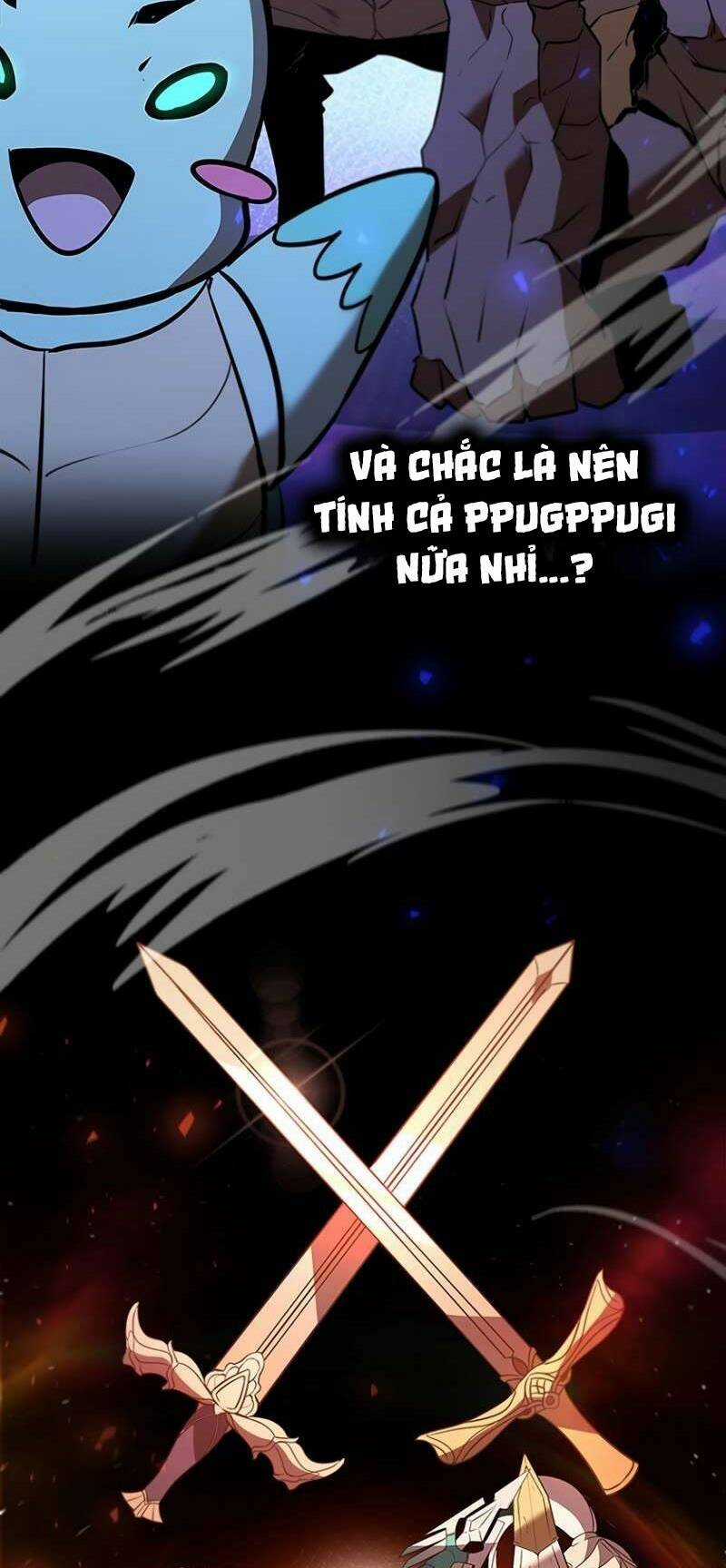 Bậc Thầy Thuần Hóa - Chapter 121 - Trang 76