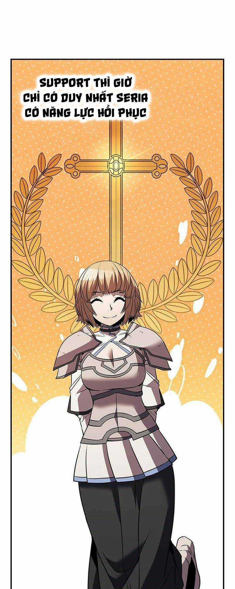 Bậc Thầy Thuần Hóa - Chapter 121 - Trang 79