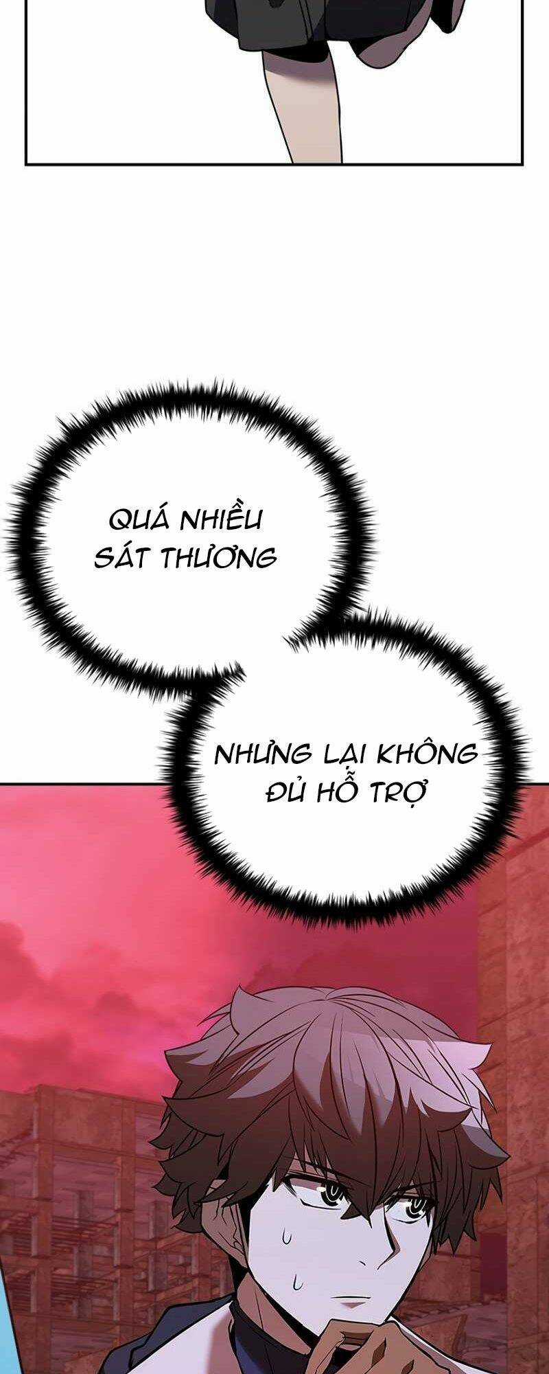 Bậc Thầy Thuần Hóa - Chapter 121 - Trang 80