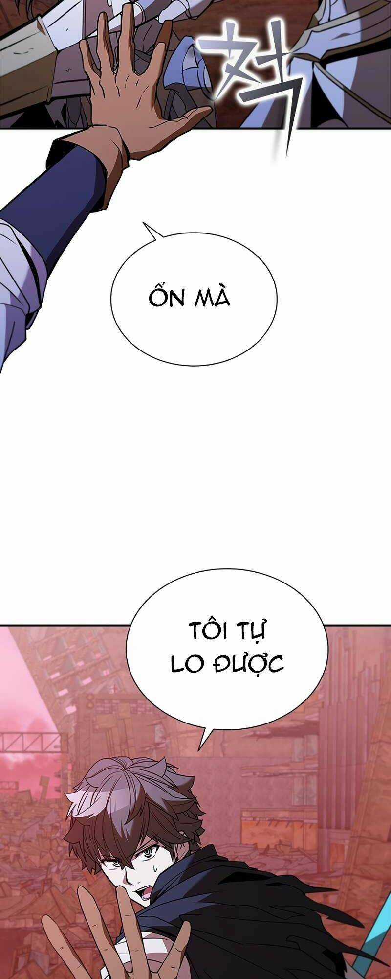 Bậc Thầy Thuần Hóa - Chapter 121 - Trang 9