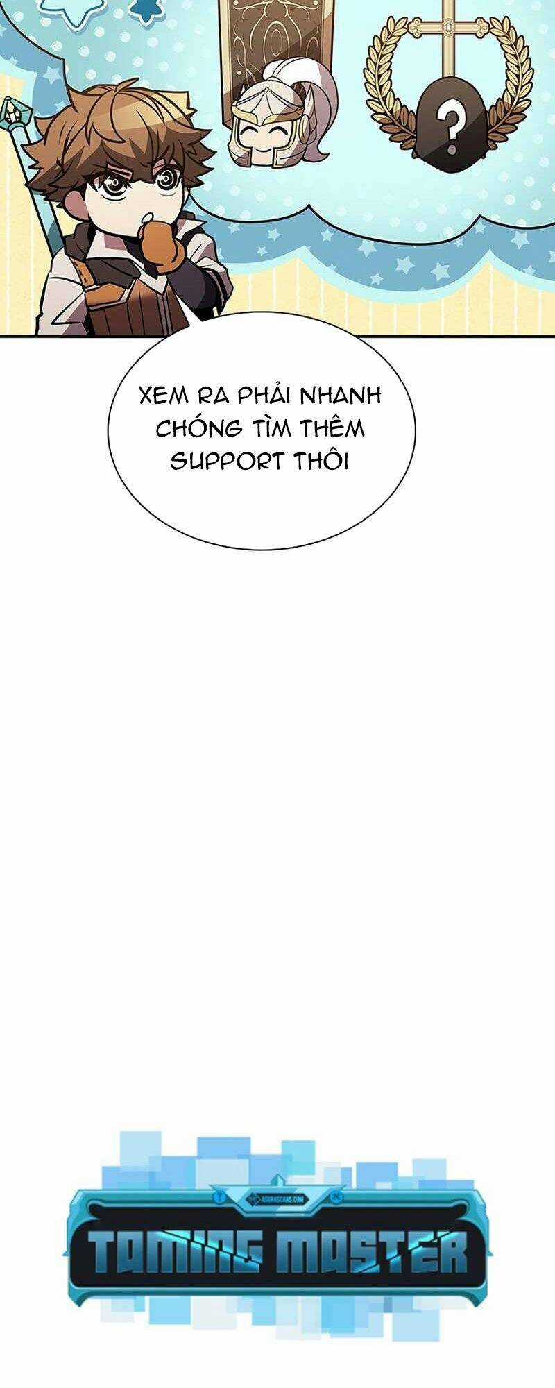 Bậc Thầy Thuần Hóa - Chapter 121 - Trang 82