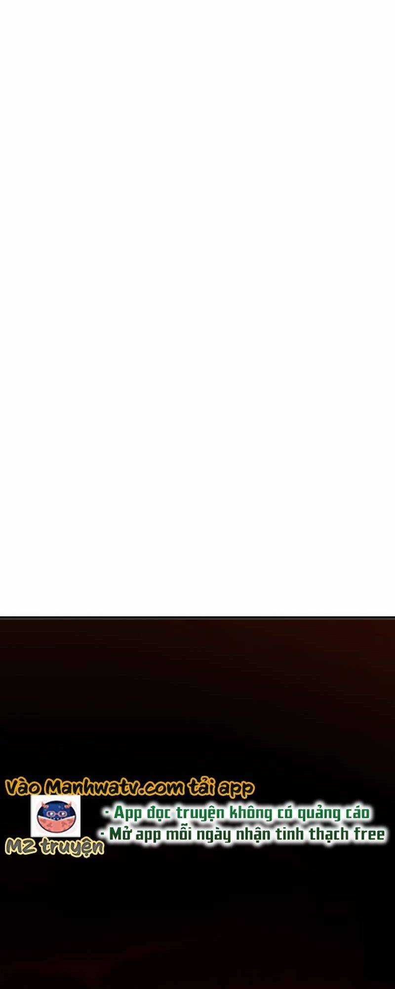 Bậc Thầy Thuần Hóa - Chapter 121 - Trang 83