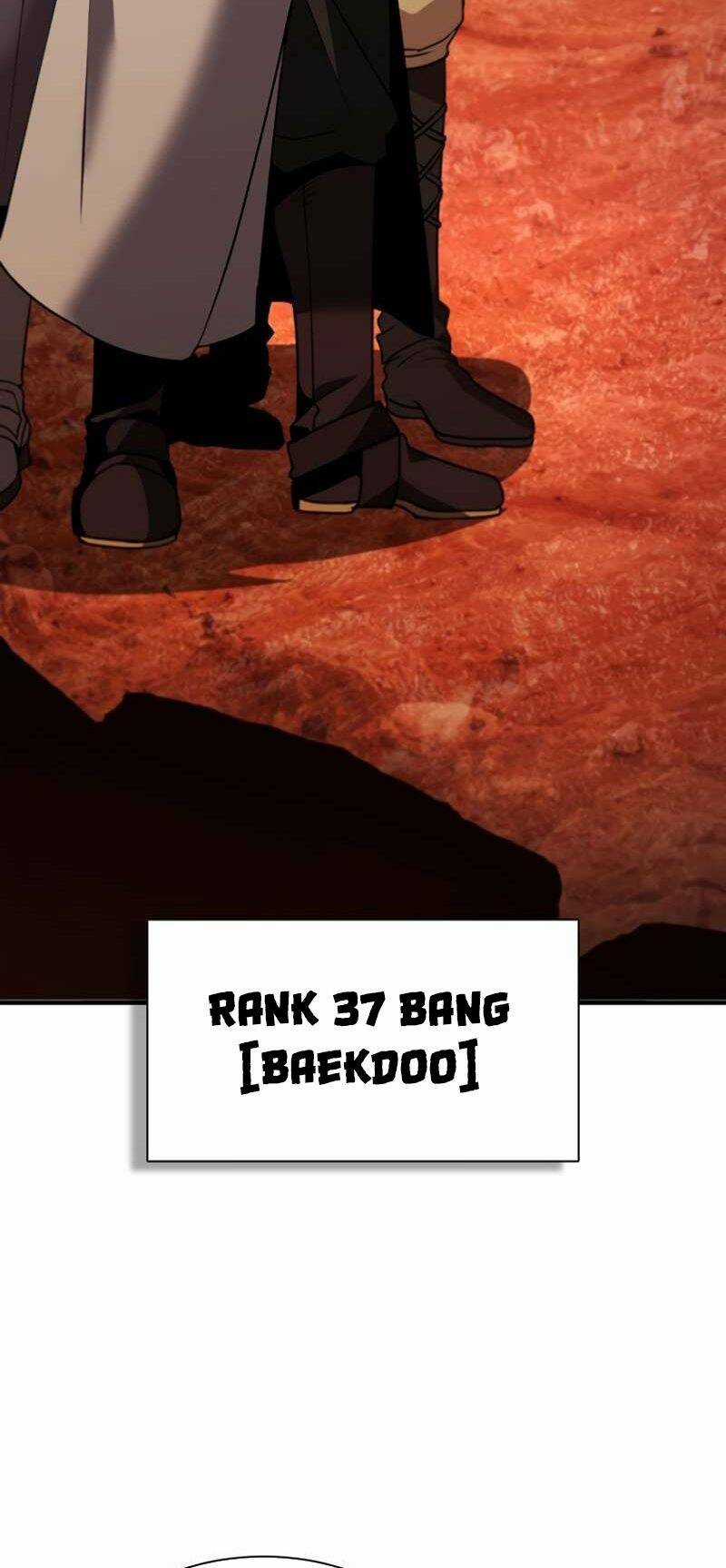 Bậc Thầy Thuần Hóa - Chapter 121 - Trang 85