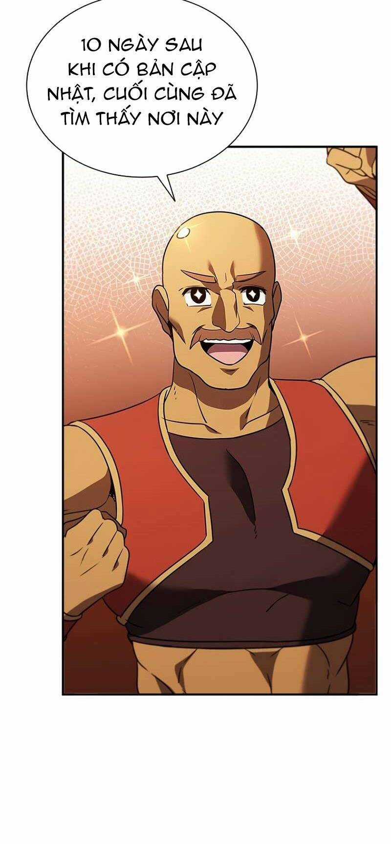 Bậc Thầy Thuần Hóa - Chapter 121 - Trang 86