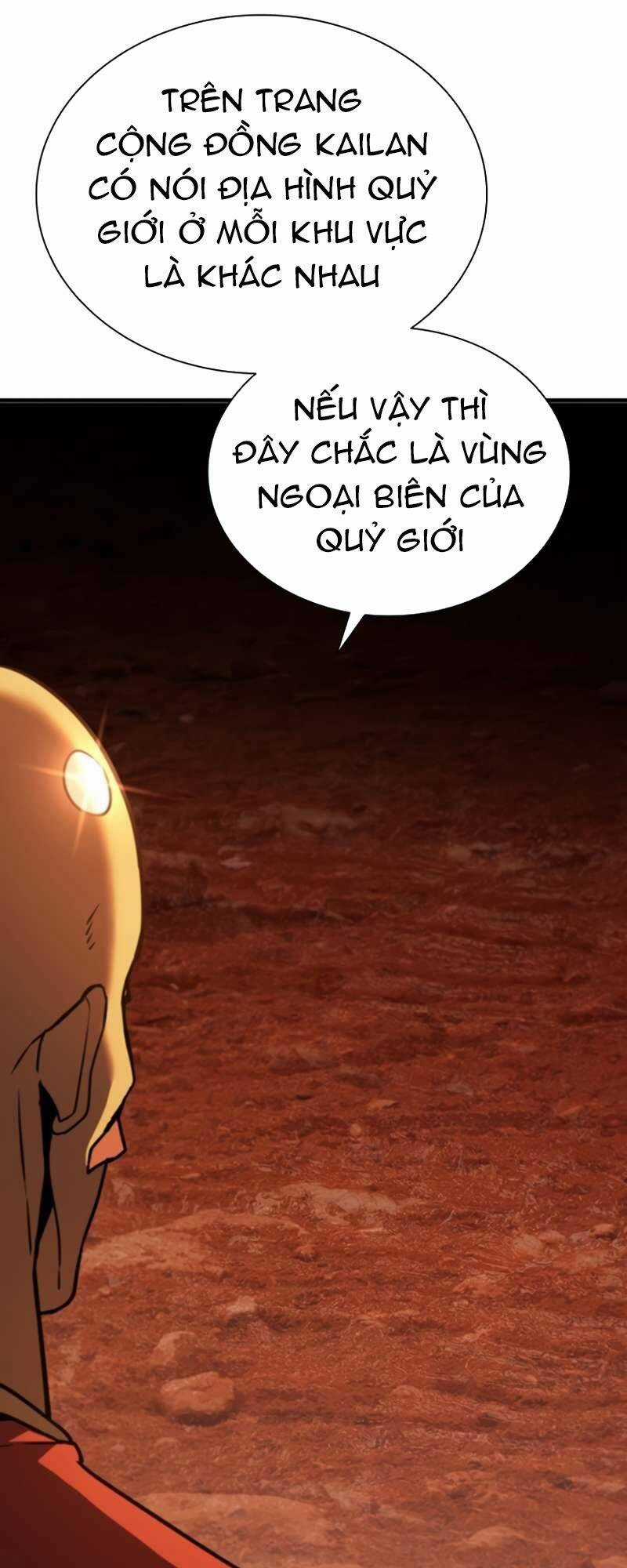 Bậc Thầy Thuần Hóa - Chapter 121 - Trang 87