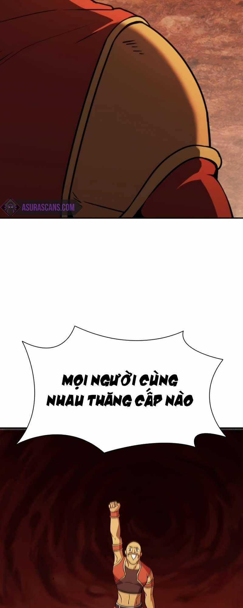 Bậc Thầy Thuần Hóa - Chapter 121 - Trang 88