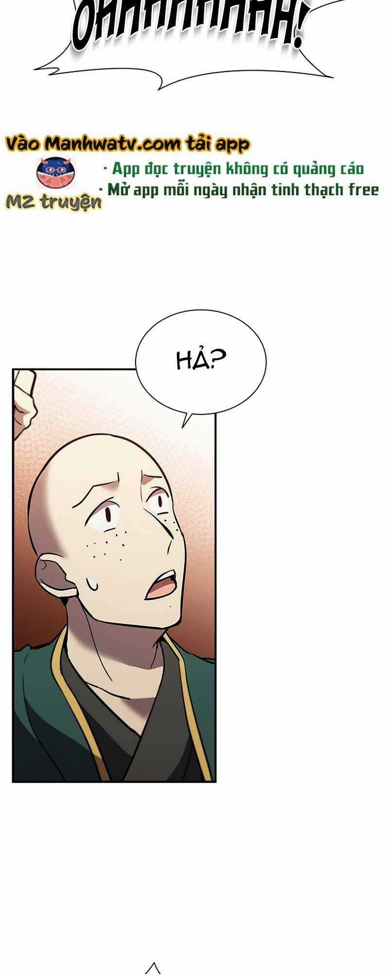 Bậc Thầy Thuần Hóa - Chapter 121 - Trang 90