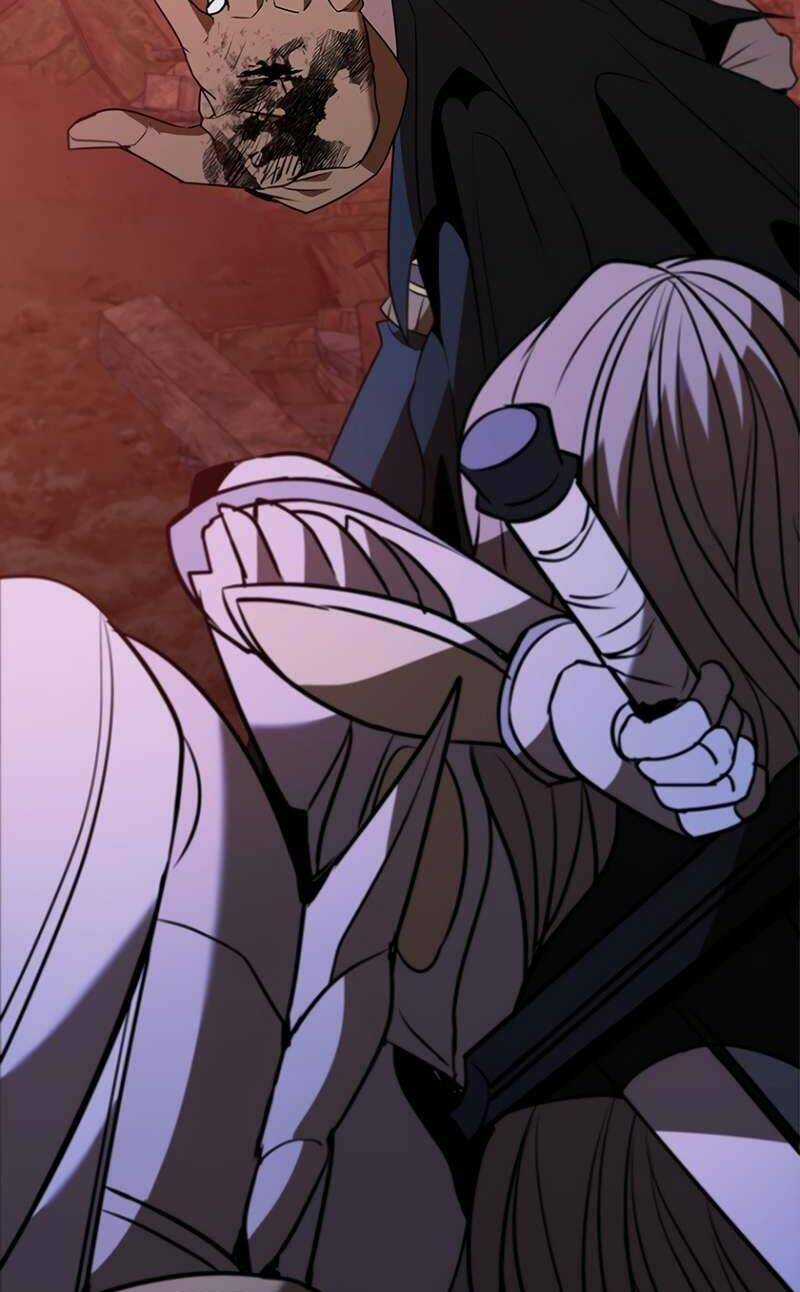 Bậc Thầy Thuần Hóa - Chapter 121 - Trang 10