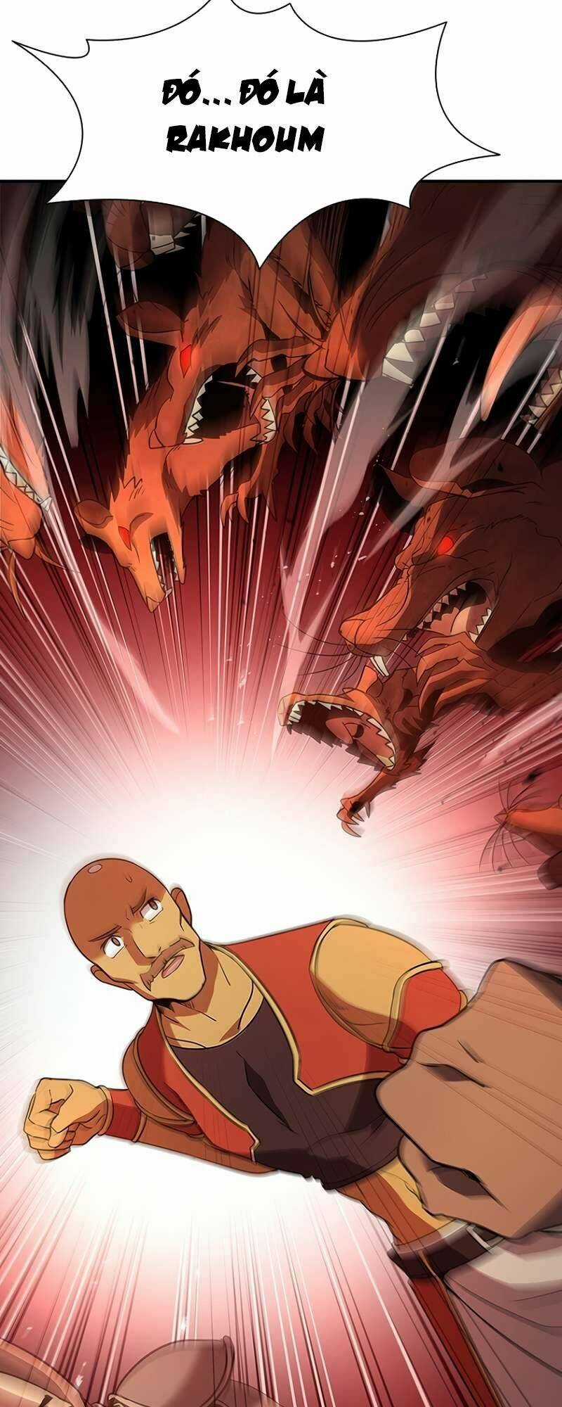 Bậc Thầy Thuần Hóa - Chapter 121 - Trang 91