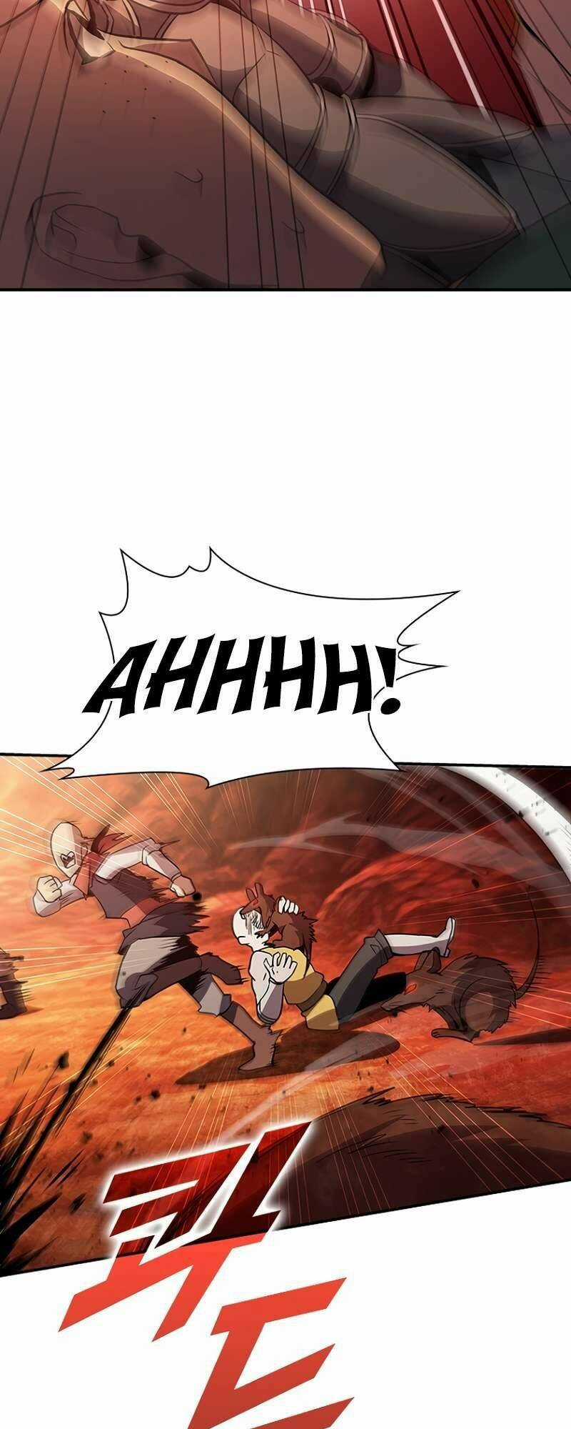 Bậc Thầy Thuần Hóa - Chapter 121 - Trang 92