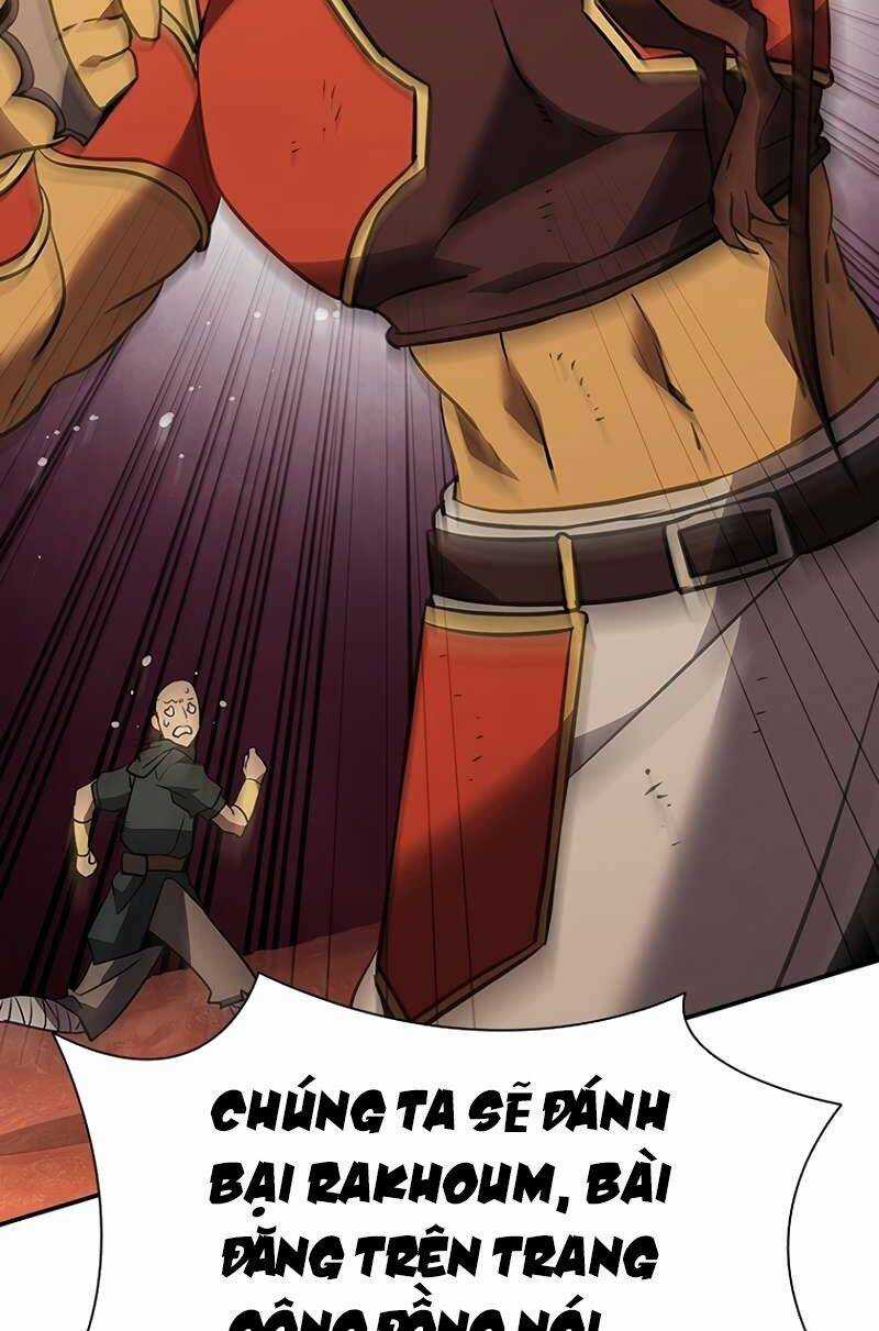 Bậc Thầy Thuần Hóa - Chapter 121 - Trang 94