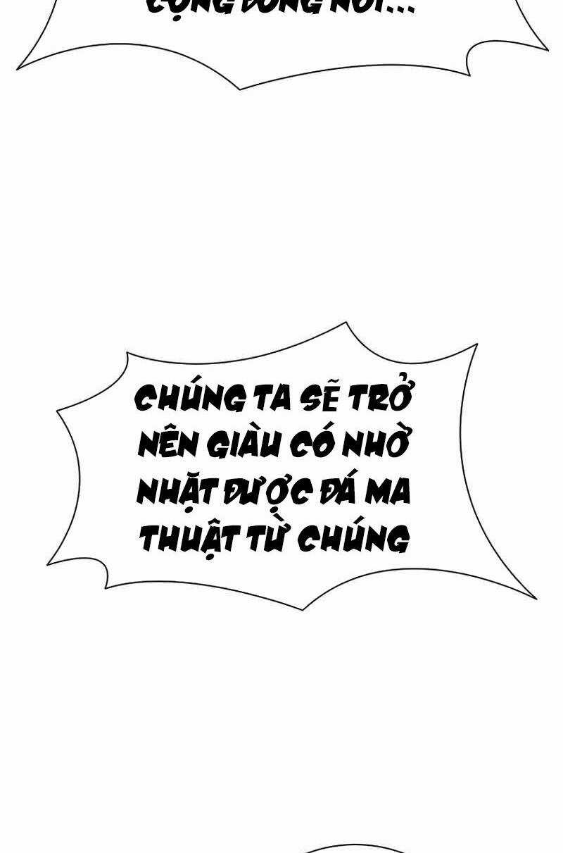 Bậc Thầy Thuần Hóa - Chapter 121 - Trang 95