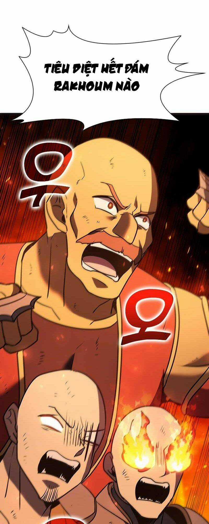 Bậc Thầy Thuần Hóa - Chapter 121 - Trang 97