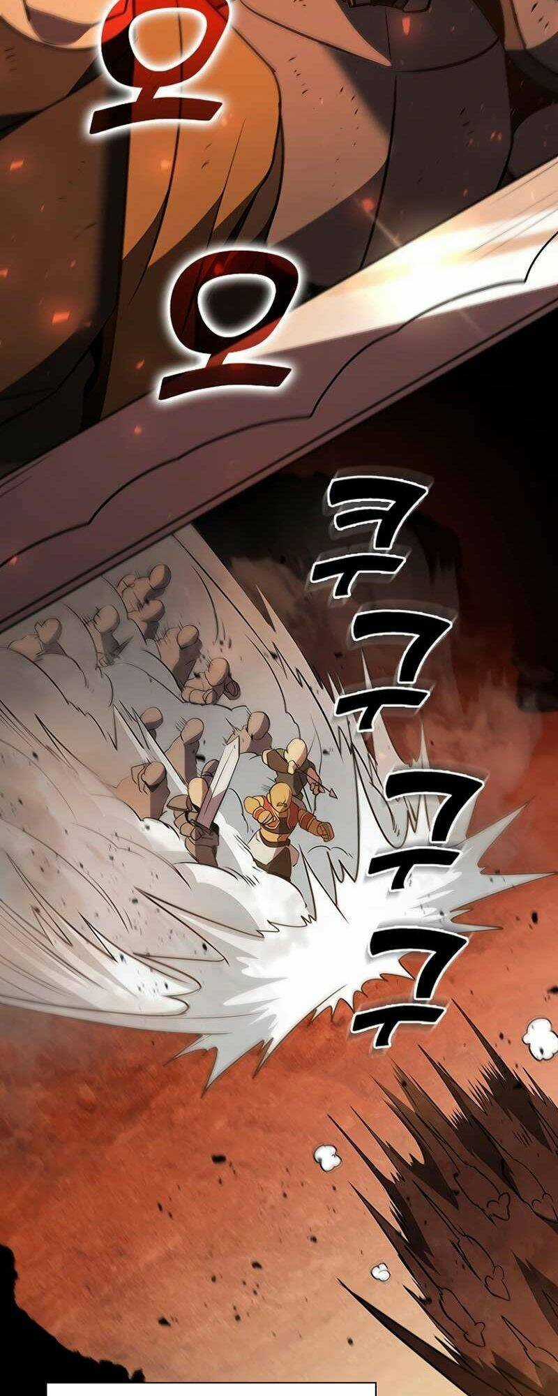 Bậc Thầy Thuần Hóa - Chapter 121 - Trang 98