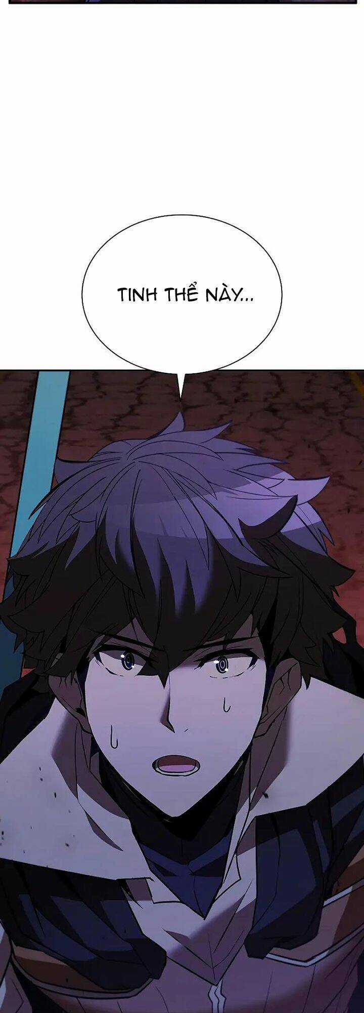 Bậc Thầy Thuần Hóa - Chapter 122 - Trang 2