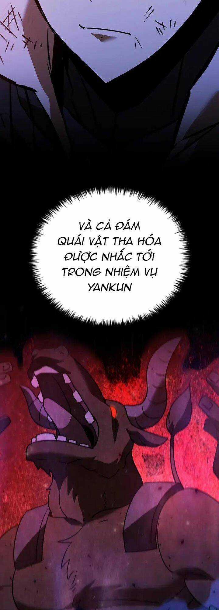 Bậc Thầy Thuần Hóa - Chapter 122 - Trang 11