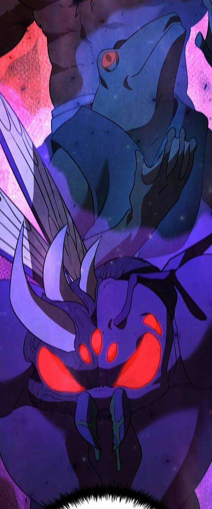 Bậc Thầy Thuần Hóa - Chapter 122 - Trang 12