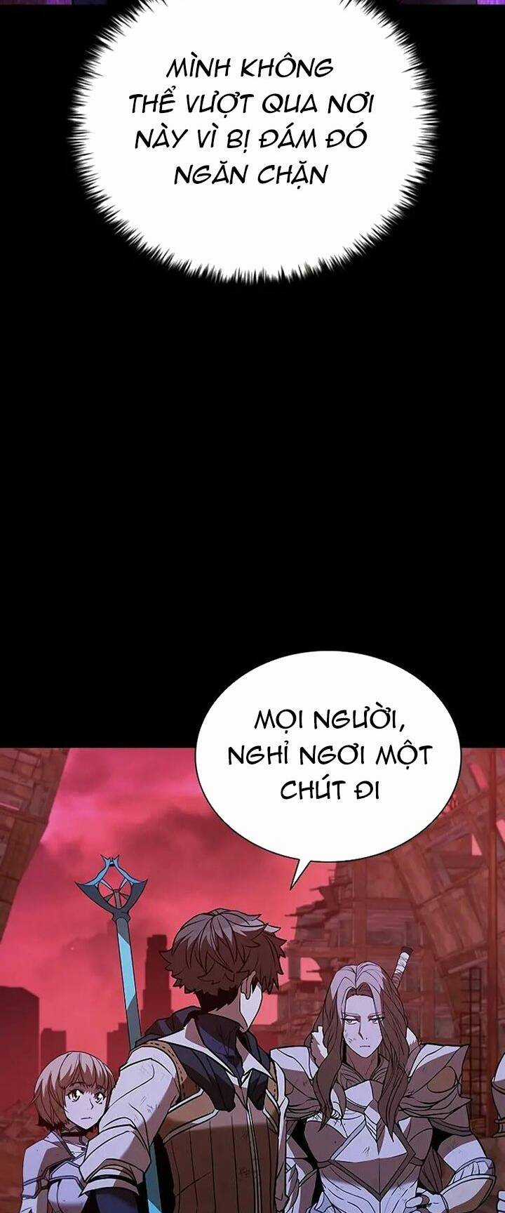 Bậc Thầy Thuần Hóa - Chapter 122 - Trang 13