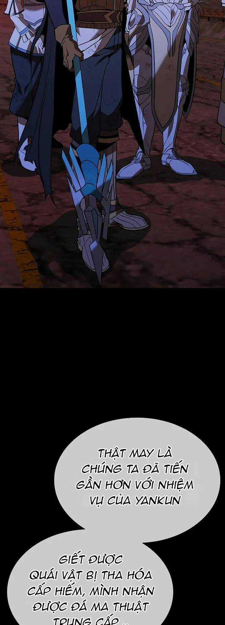 Bậc Thầy Thuần Hóa - Chapter 122 - Trang 14