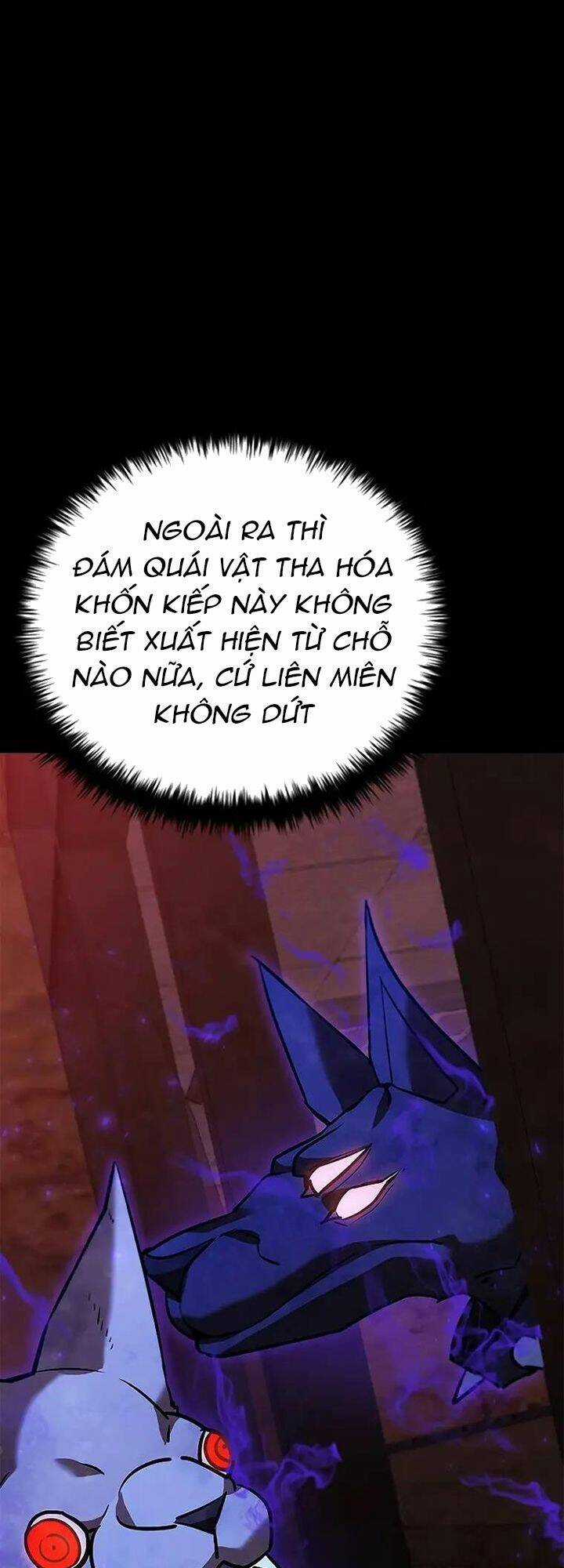 Bậc Thầy Thuần Hóa - Chapter 122 - Trang 17