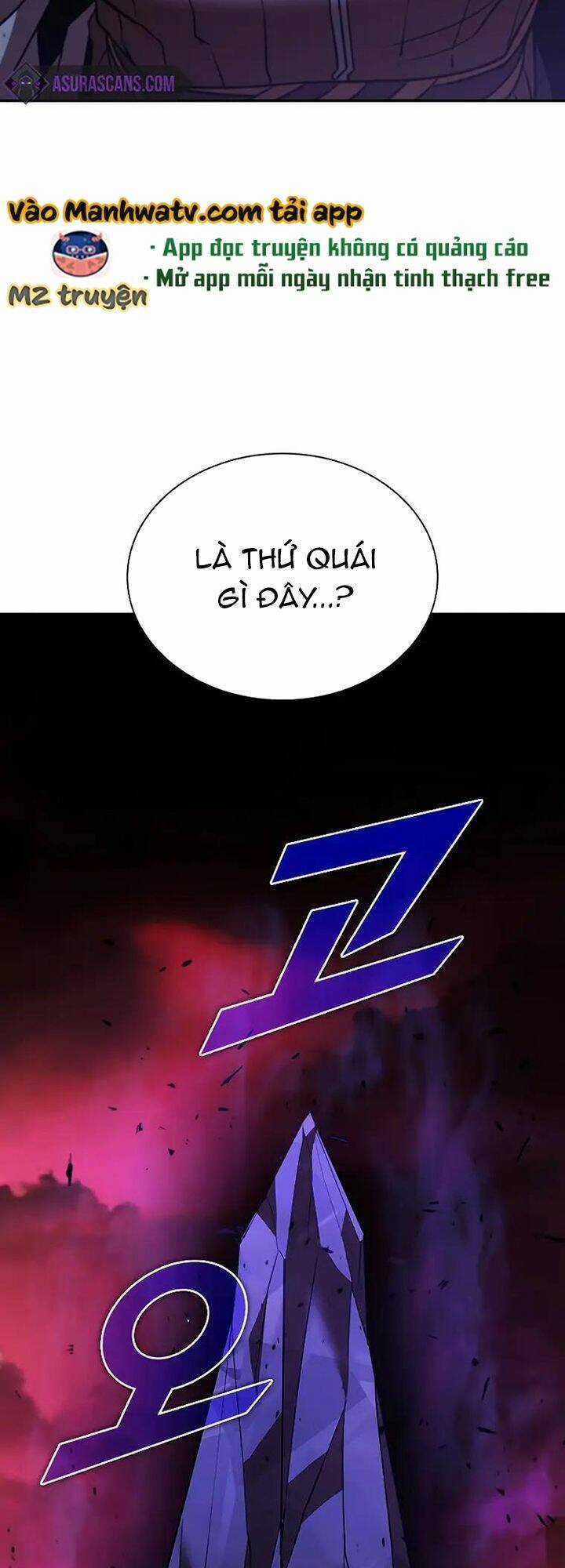 Bậc Thầy Thuần Hóa - Chapter 122 - Trang 3