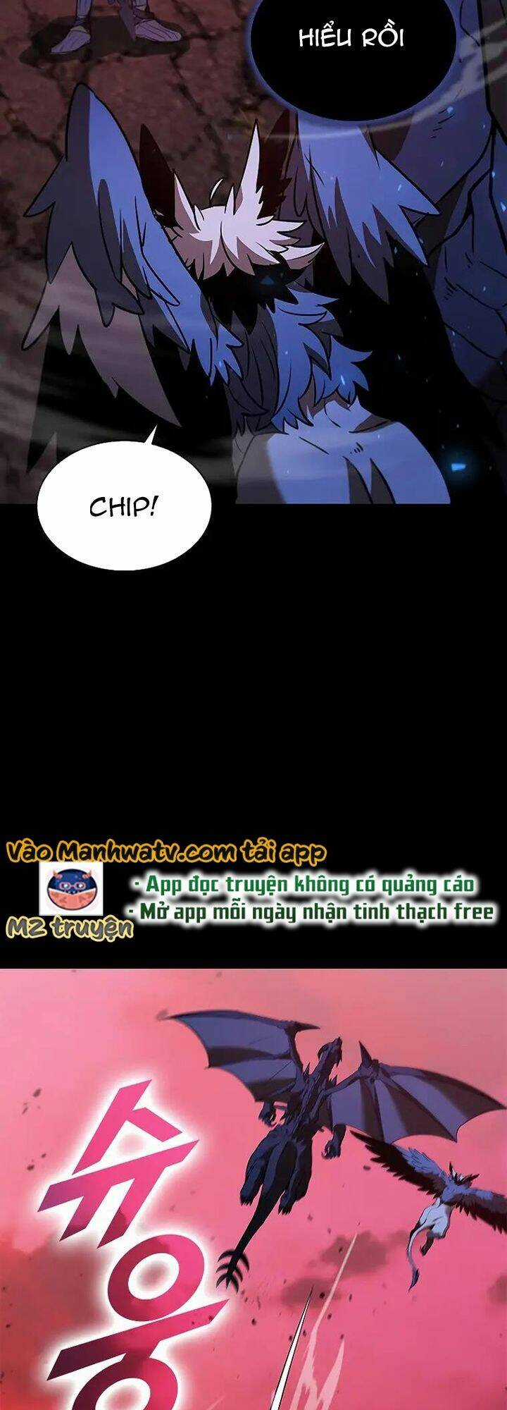 Bậc Thầy Thuần Hóa - Chapter 122 - Trang 23