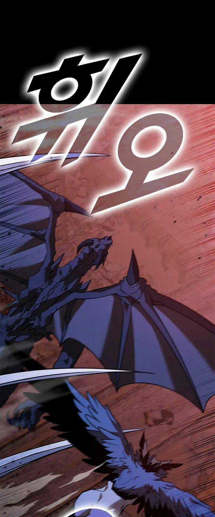 Bậc Thầy Thuần Hóa - Chapter 122 - Trang 26