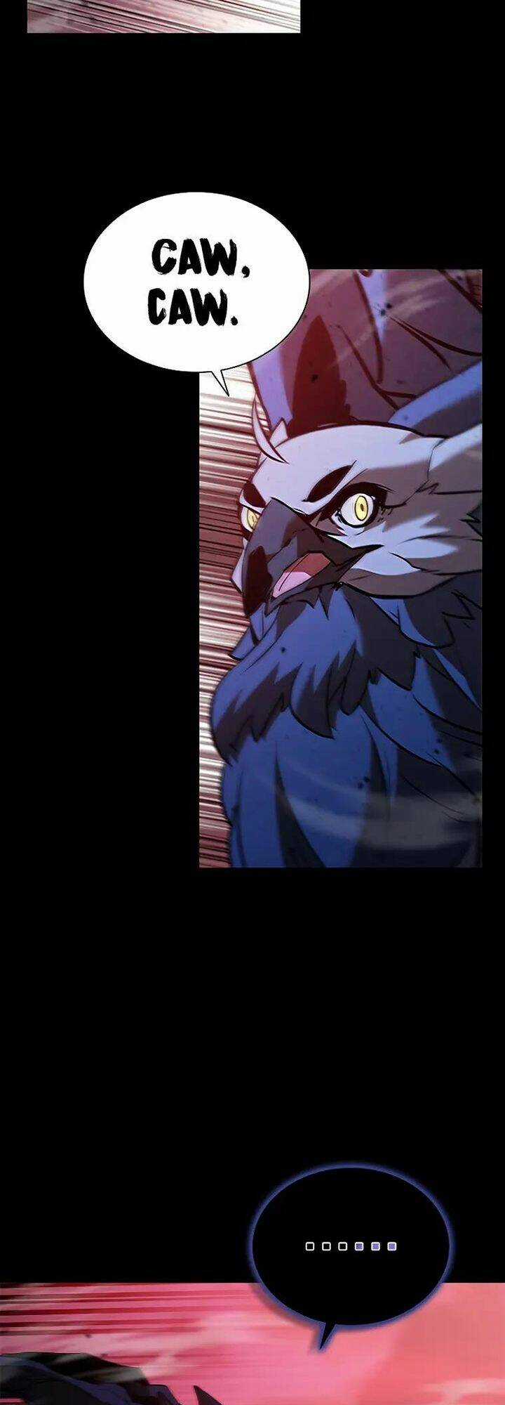 Bậc Thầy Thuần Hóa - Chapter 122 - Trang 28