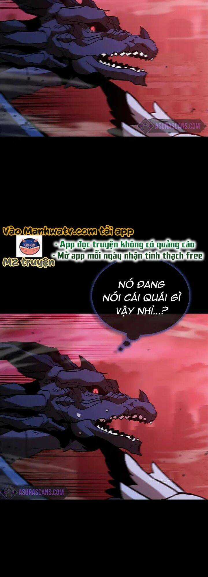 Bậc Thầy Thuần Hóa - Chapter 122 - Trang 29