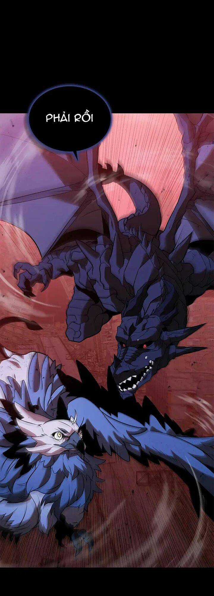 Bậc Thầy Thuần Hóa - Chapter 122 - Trang 30