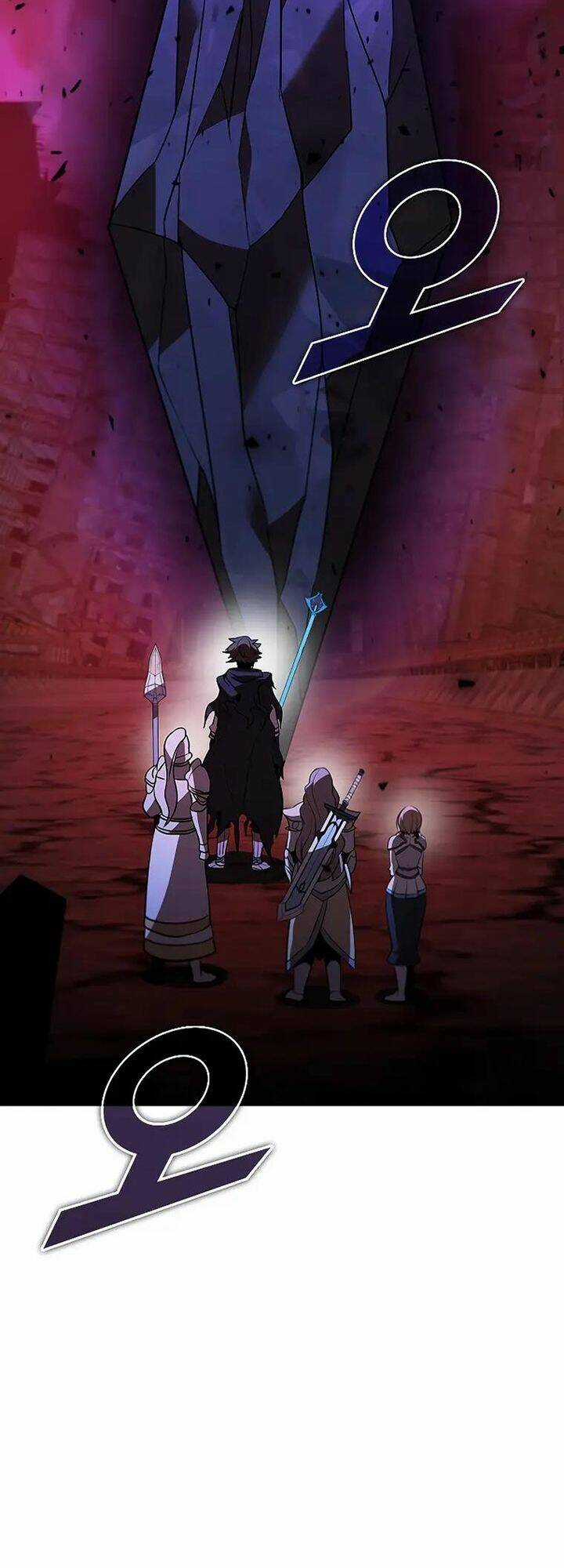 Bậc Thầy Thuần Hóa - Chapter 122 - Trang 4